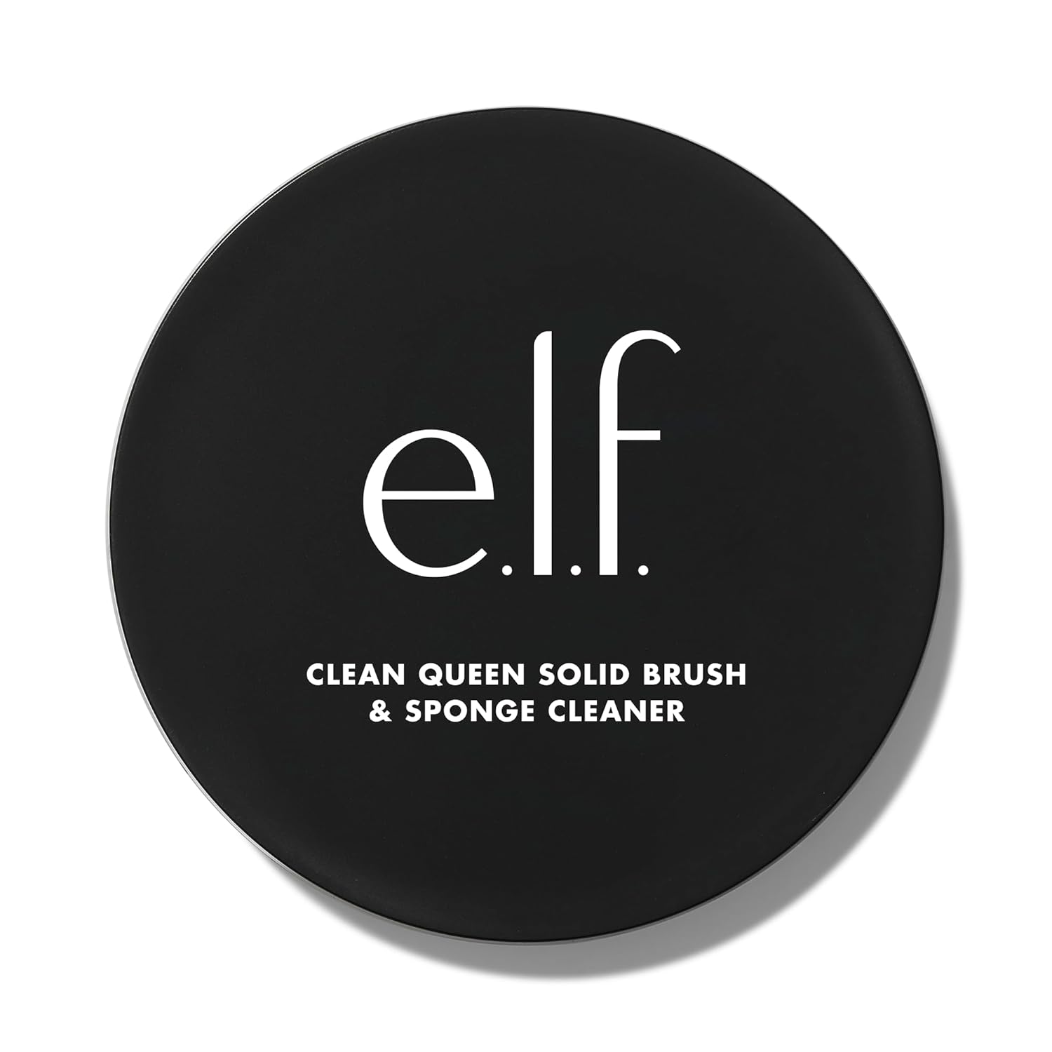 e.l.f._Clean_Queen_Solid_Brush_&_Sponge_Cleaner,_Cleanses_Face_&_Eye_Makeup_Brushes_&_Sponges,_Nourishing,_Non-Damaging_Formula,_Vegan_&_Cruelty-Free