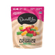 Mixed Fruit - 7 Ounce (Pack of 1)