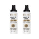 2 Pack SPF