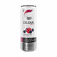 Berry - 12 Fl Oz (Pack of 1)
