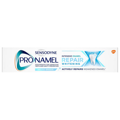 Sensodyne_Pronamel_Intensive_Enamel_Repair_Toothpaste_for_Sensitive_Teeth_and_Cavity_Protection,_Whitening_Toothpaste_to_Strengthen_Enamel,_Arctic_Breeze_-_3.4_Ounces_x_4