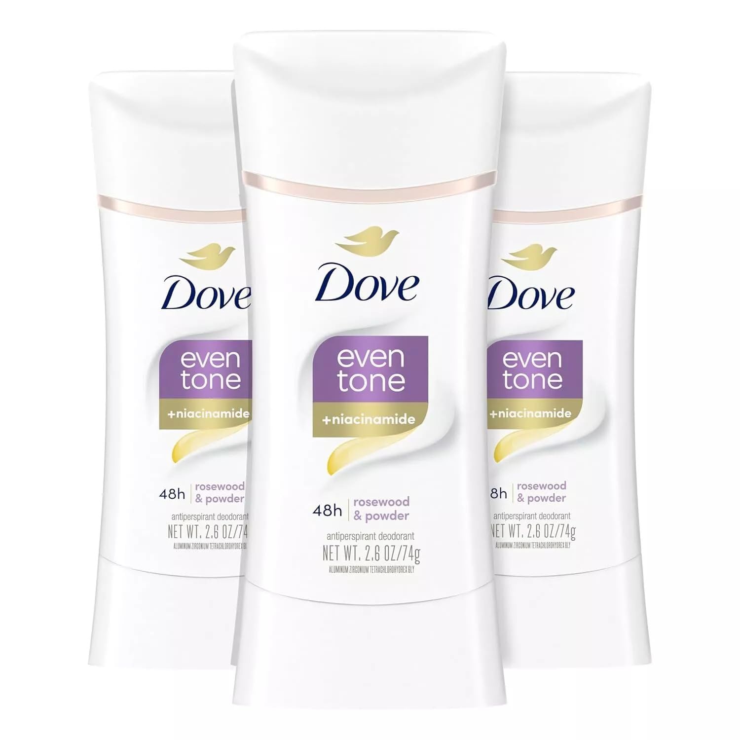 Dove_Even_Tone_Antiperspirant_Deodorant_for_Uneven_Skin_Tone_Restoring_Powder_Sweat_Block_for_All-Day_Fresh_Feeling_2.6_oz_3_Count