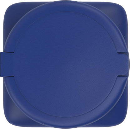 Finish_Classic_Dishwasher_Pods,_No_Pre-Rinse_Dishwasher_Detergent_Soap_For_Clean_&_Shine_everyday_with_grease_fighting_Power,_84_count