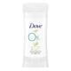 Pear and Aloe Vera - 2.6 Ounce (Pack of 1)