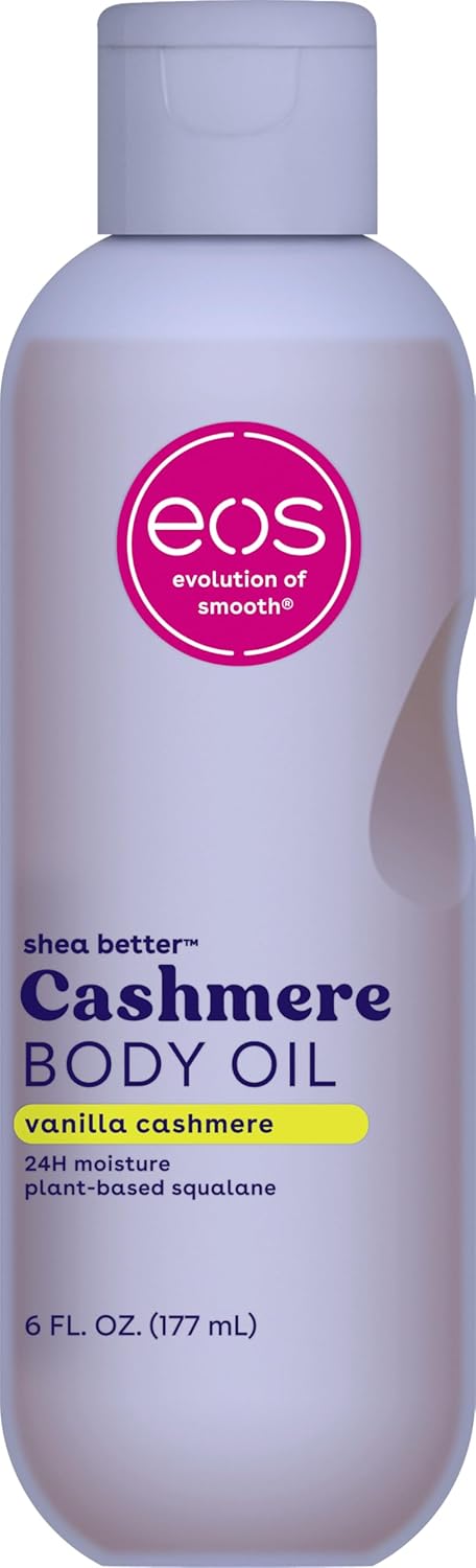 eos_Cashmere_Oil,_Vanilla,_24_Hour_Moisture,_Plant-Based_Squalane_to_Soothe,_Soften_and_Smooth_Dry_Skin,_6_fl_oz