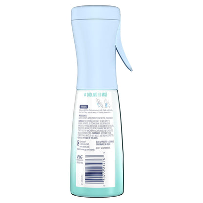 Secret_Cooling_Aluminum_Free_Whole_Body_Deodorant_Mist_for_Women,_24hr_Odor_Protection,_Instant_Cooling_Relief,_Soothes_&_Revitalizes_Skin,_PH_Balanced_Formula,_Invigorating_Mint_Scent,_5.2_fl_oz