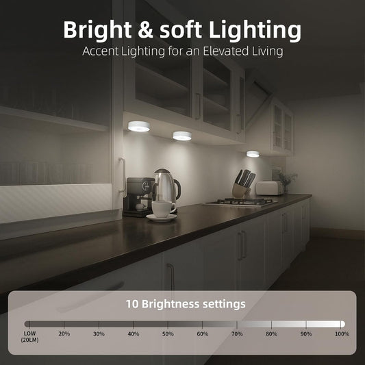 Led_Puck_Lights_with_Remote_Control_16_Color_Changeable_USB_Rechargeable_LED_Night_Light_Battery_Operatedfor,Closet,Bedroom_Wall,Under_Cabinet,Party,Halloween_Decoration,with_Dimmer_and_Timer（6_Pack）