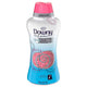 30.3 Ounce (Pack of 1)