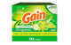 Original Scent - 123 Ounce (Pack of 1)