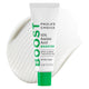 Travel Size - 0.17 Fl Oz
