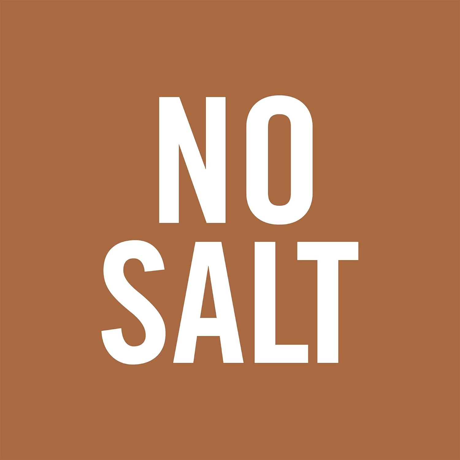 McCormick_Salt_Free_Onion_and_Herb_Seasoning,_4.16_oz