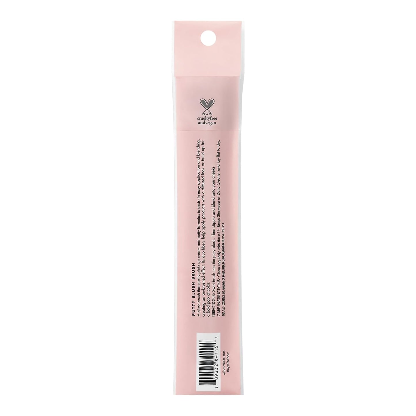 e.l.f._Putty_Blush_Brush,_Makeup_Brush_For_Putty_&_Cream_Formulas,_Easily_Applies_Blush_&_Bronzer_For_An_Airbrushed_Look,_Vegan_&_Cruelty-Free