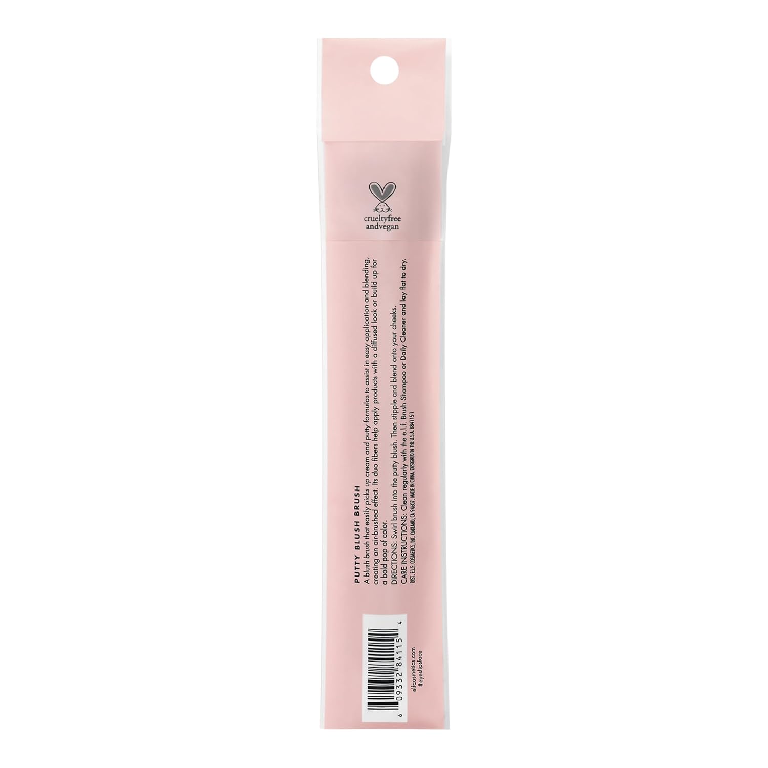 e.l.f._Putty_Blush_Brush,_Makeup_Brush_For_Putty_&_Cream_Formulas,_Easily_Applies_Blush_&_Bronzer_For_An_Airbrushed_Look,_Vegan_&_Cruelty-Free