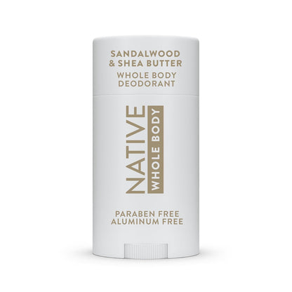Native_|_Sandalwood_&_Shea_Butter|_Sensitive_|Whole_Body_|Deodorant|_2.4_oz