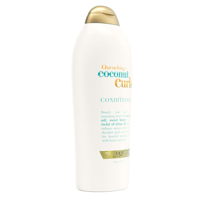 OGX_Quenching_+_Coconut_Curls,_Moisturizing_Conditioner_for_Curly_Hair,_Detangling,_Curl_Enhancing,_25.4_fl_oz