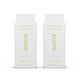 Key lime & Sugar - 18 Fl Oz (Pack of 1)