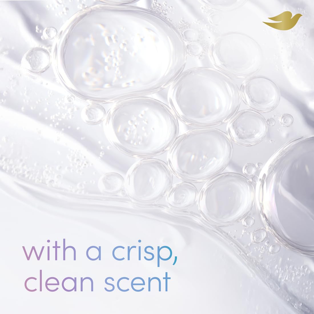 Dove_Clinical_+_Care_Antiperspirant_Deodorant_Dry_Spray_for_Women_Original_Clean_with_Nourishing_Serum_3.8_oz