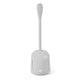 Gray - 1 Count (Pack of 1)