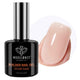 0.5 Fl Oz (Pack of 1) - B3-Rosy Latte