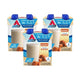 1 Fl Oz (Pack of 12)