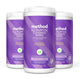 French Lavender - 70 Count (Pack of 3)