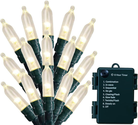 Christmas_Lights_-_Battery_Operated_String_Lights_50_Count_Clear_LED_Mini_Lights_8_Modes_Mini_Light_Set_with_Timer_for_Xmas_Tree_Wreath_Party_Indoor_Outdoor_Decor,_Waterproof,_Warm_White