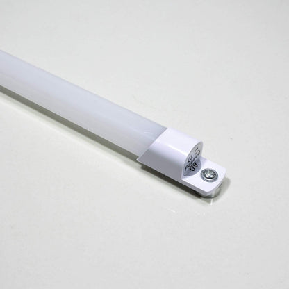 110V_LED_Under_Cabinet_Lighting,17inch_LED_Strip_Light_Bar_with_6ft_Power_Cord,Magnetic_Installation,Super_Slim_Counter_Light,Reading_Desk_Lamp_for_Kitchen/Work_Table._(White/Natural_White)