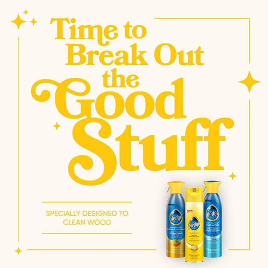 Pledge_pH-Balanced_Multisurface_Spray,_Gently_Clean_101_Surfaces,_Remove_Dust_and_Messes,_No_Residue_-_Rainshower_Scent,_9.7oz