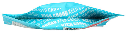 SMART_SWEETS_Gummy_Sweet_Fish,_5.3_OZ