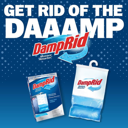 DampRid_Fragrance_Free_Hanging_Moisture_Absorber,_16_oz.,_3_Pack_-_Eliminates_Musty_Odors_for_Fresher_Air,_Ideal_Moisture_Absorbers_for_Closet,_14%_More_Moisture_Absorbing_Power*