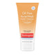 Salt - 6.7 Fl Oz (Pack of 1)