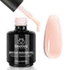 A2-Sheer Light Pink