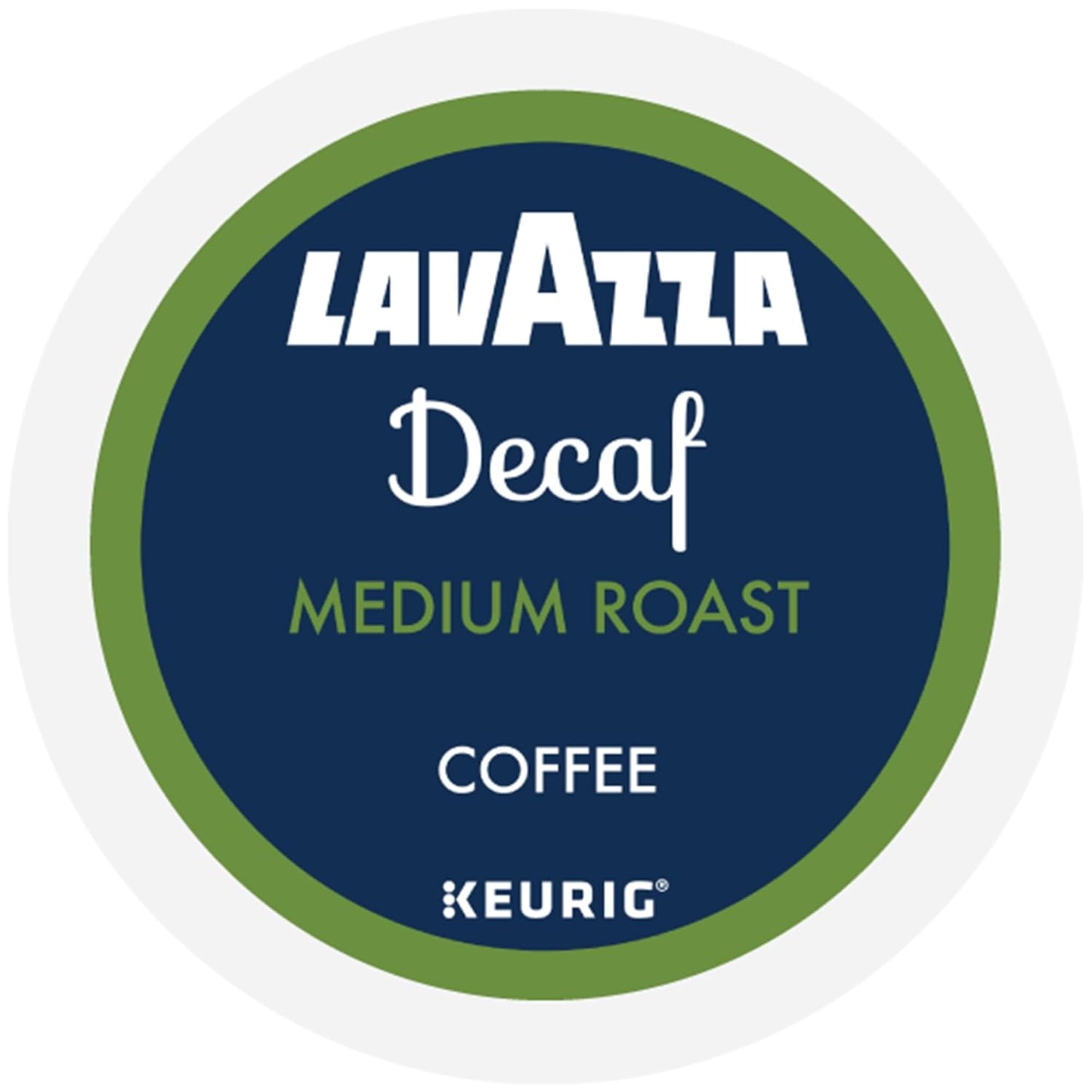 Lavazza_Decaf,_Single-Serve_Keurig_K-Cup_Pods,_Medium_Roast_Coffee,_60-Count_Box_(6_Packs_of_10)