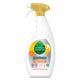 Lemongrass & Citrus - 26 Fl Oz (Pack of 1)
