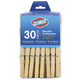 30 Pack