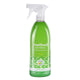 Bamboo - 28 Fl Oz (Pack of 1)