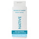 Ocean & Timber - 18 Fl Oz (Pack of 1)