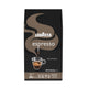 Espresso Italiano - 20 Ounce (Pack of 1)