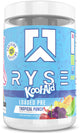 Kool-Aid Tropical Punch