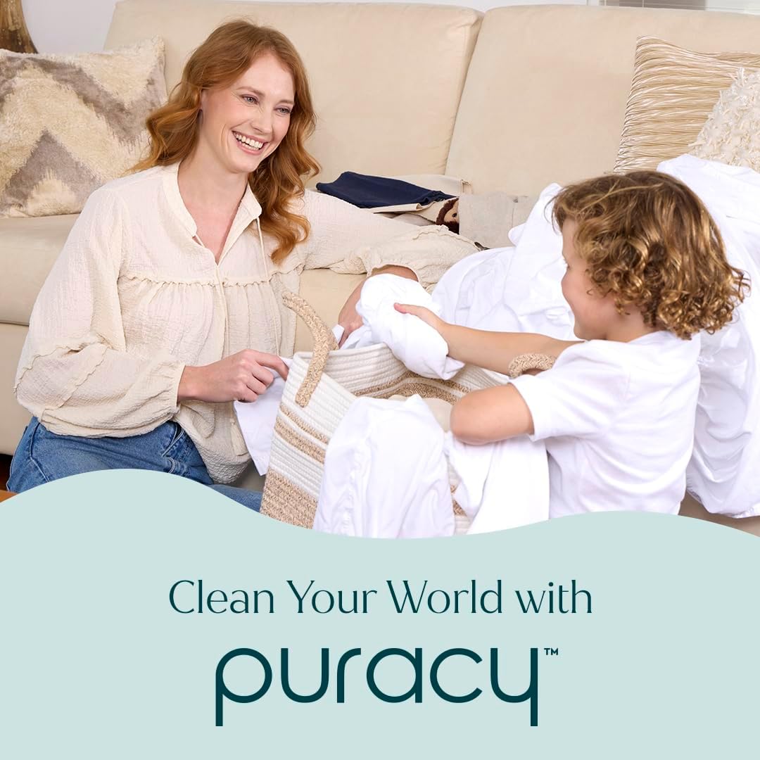 Puracy_Stain_Remover,_Travel_and_Laundry_Stain_Cleaner_for_Clothes,_Baby_Essentials,_Kids_Stains,_Oil_and_Fabric_Spot_Cleaner_(Stain_Remover_Spray,_12_fl_oz)