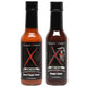 Reaper & Ghost Pepper Duo