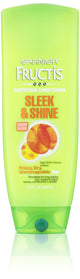 13 Fl Oz (Pack of 1)