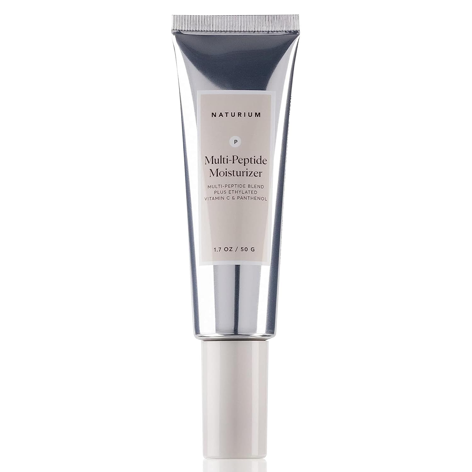 Naturium_Multi-Peptide_Moisturizer,_Hydrating_&_Smoothing_Skin_Care,_Moisturizes_with_Ethylated_Vitamin_C_&_Panthenol,_1.7_oz