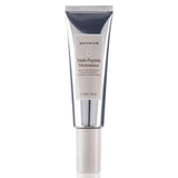 Naturium Multi-Peptide Moisturizer, Hydrating & Smoothing Skin Care, Moisturizes with Ethylated Vitamin C & Panthenol
