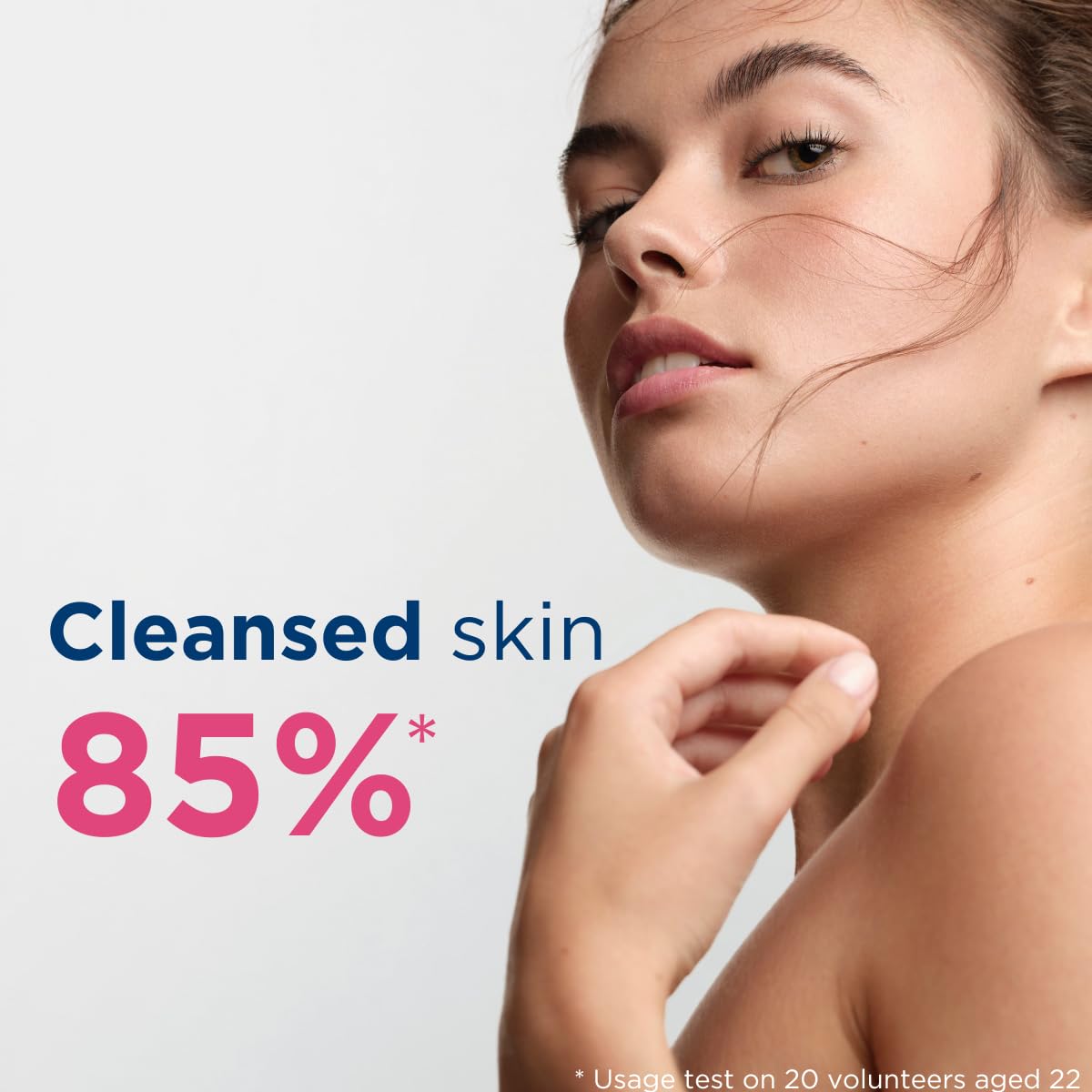 Bioderma_-_Sensibio_H2O_Wipes_-_Cleansing_and_Makeup_Removing_-_Skin_Soothing_-_for_Sensitive_Skin_-_25_Wipes