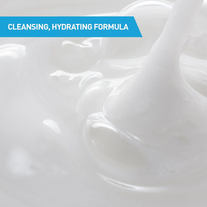 CeraVe_Hydrating_Anti_Dandruff_Shampoo,_1%_Pyrithione_Zinc_Dandruff_Treatment_With_Ceramides,_Niacinamide_&_Hyaluronic_Acid,_Helps_Eliminate_Flakes_&_Provides_Itchy_Scalp_Relief,_Sulfate_Free,_19_Oz