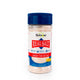 Ancient Fine Sea Salt - 4.75 Ounce (Pack of 1)