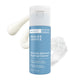 1 Fl Oz (Pack of 1)