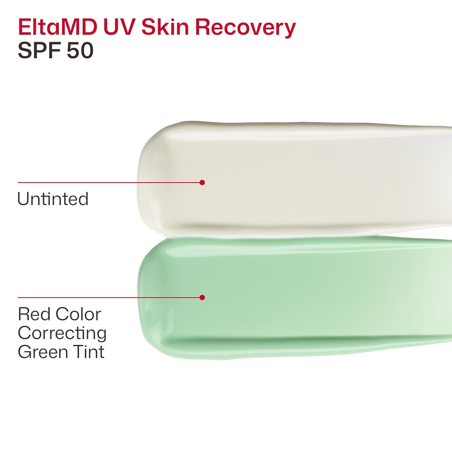 EltaMD_UV_Skin_Recovery_Face_Sunscreen_with_Zinc_Oxide,_All_Mineral,_Safe_for_Sensitive_Skin_SPF_50