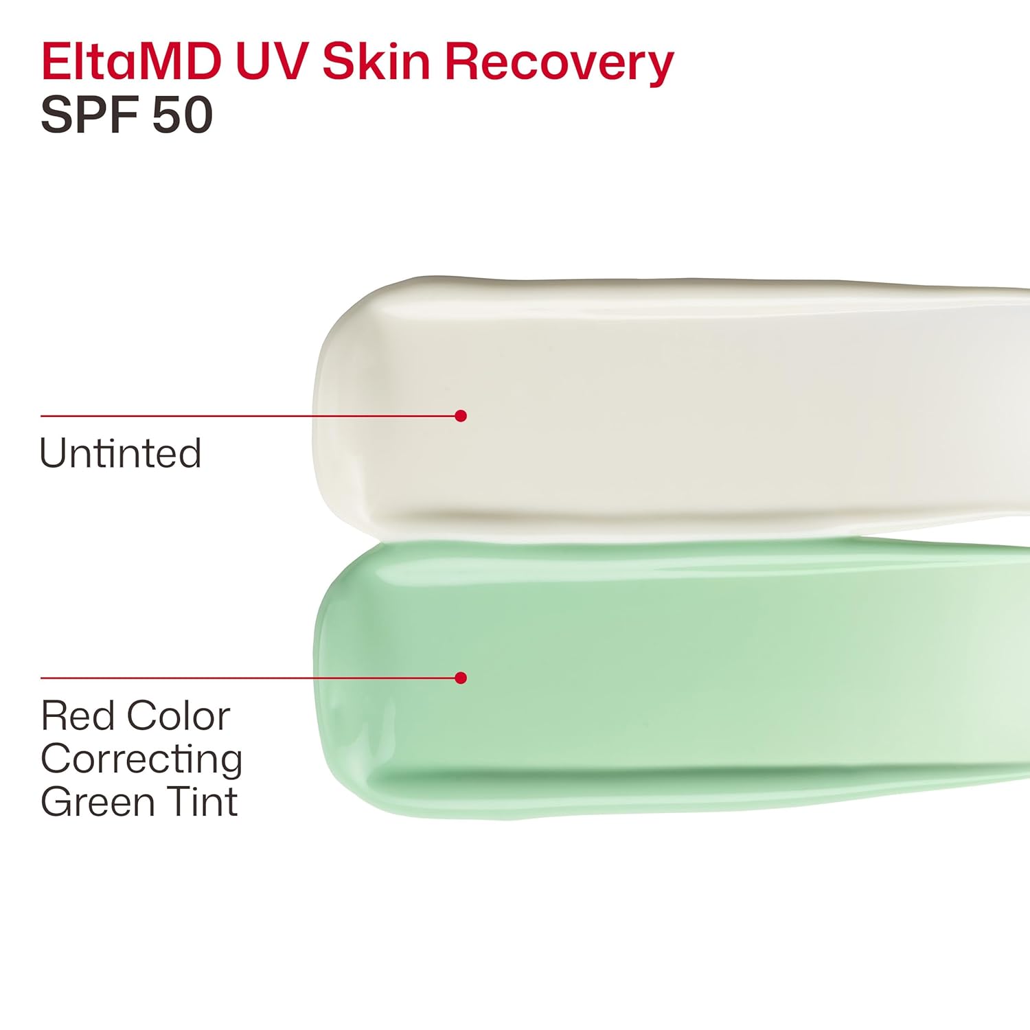 EltaMD_UV_Skin_Recovery_Face_Sunscreen_with_Zinc_Oxide,_All_Mineral,_Safe_for_Sensitive_Skin_SPF_50